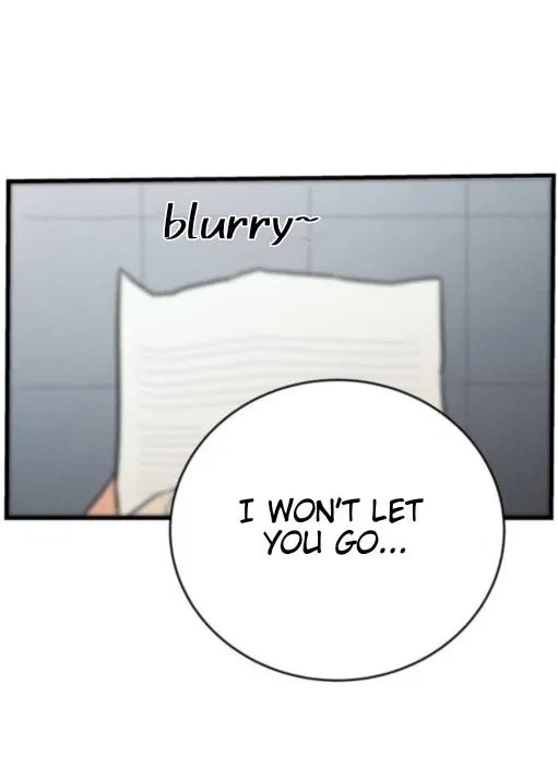 Chapter 3, page 44