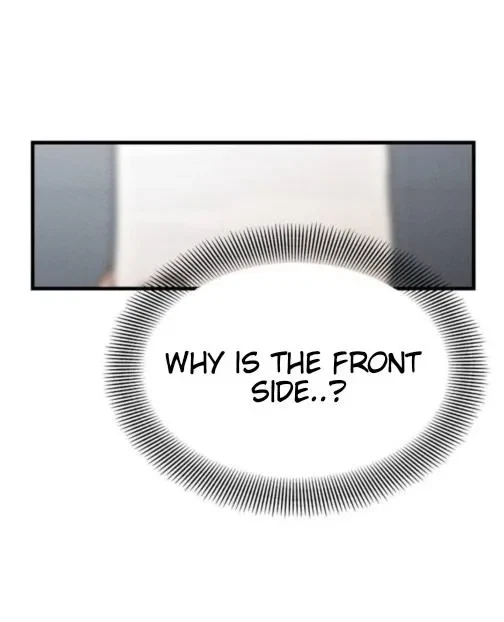 Chapter 3, page 46