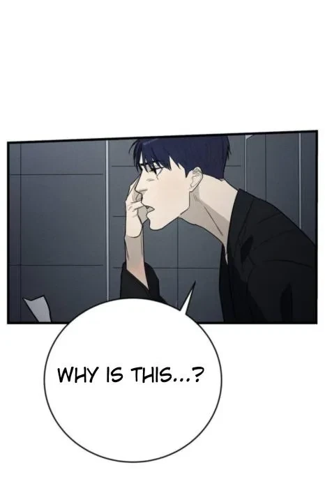 Chapter 3, page 48