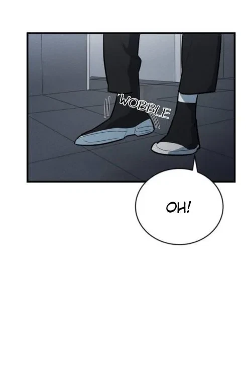 Chapter 3, page 49