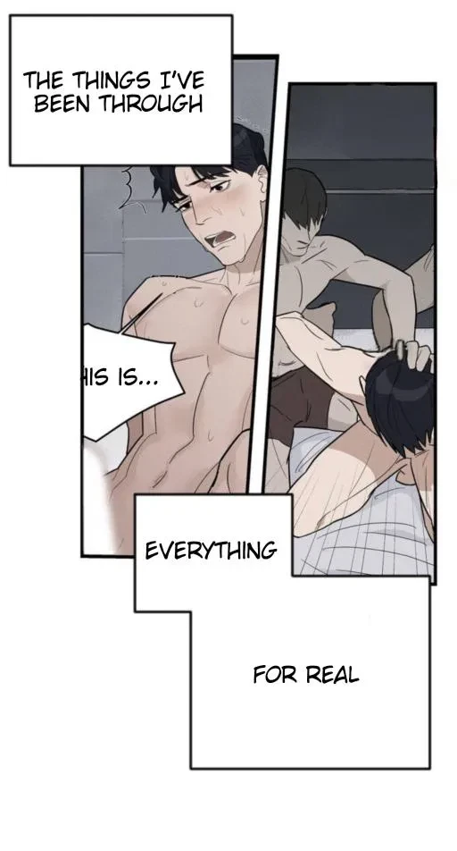 Chapter 3, page 5