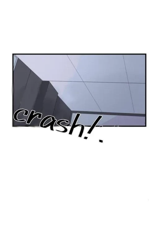 Chapter 3, page 51