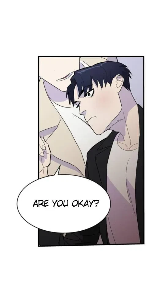Chapter 3, page 53