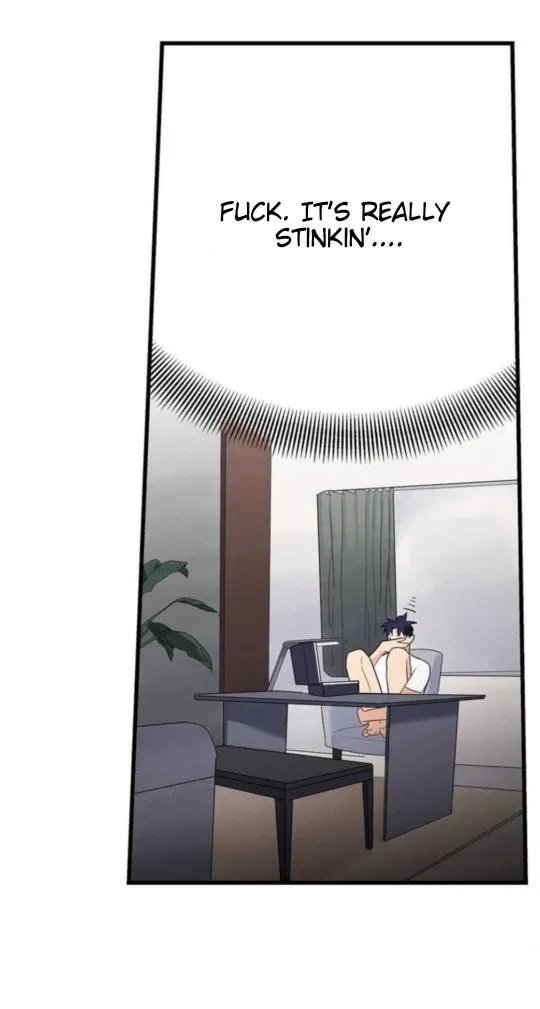 Chapter 3, page 6