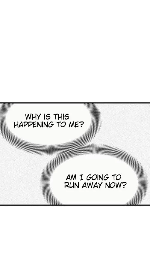 Chapter 3, page 7