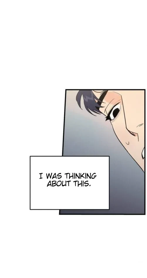 Chapter 3, page 8