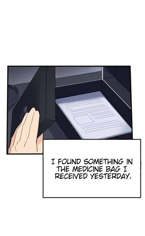 Chapter 3, page 9