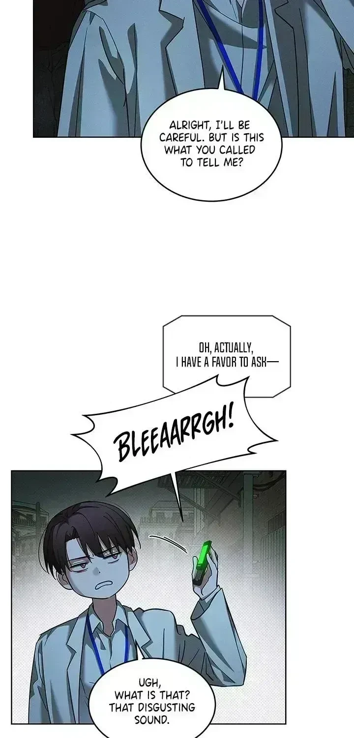 Chapter 1.9, page 11