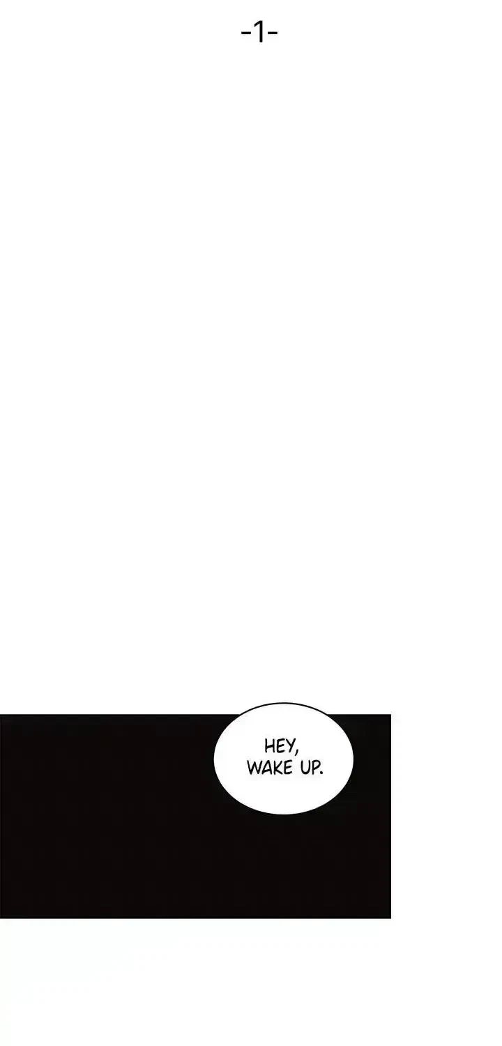 Chapter 1.9, page 18