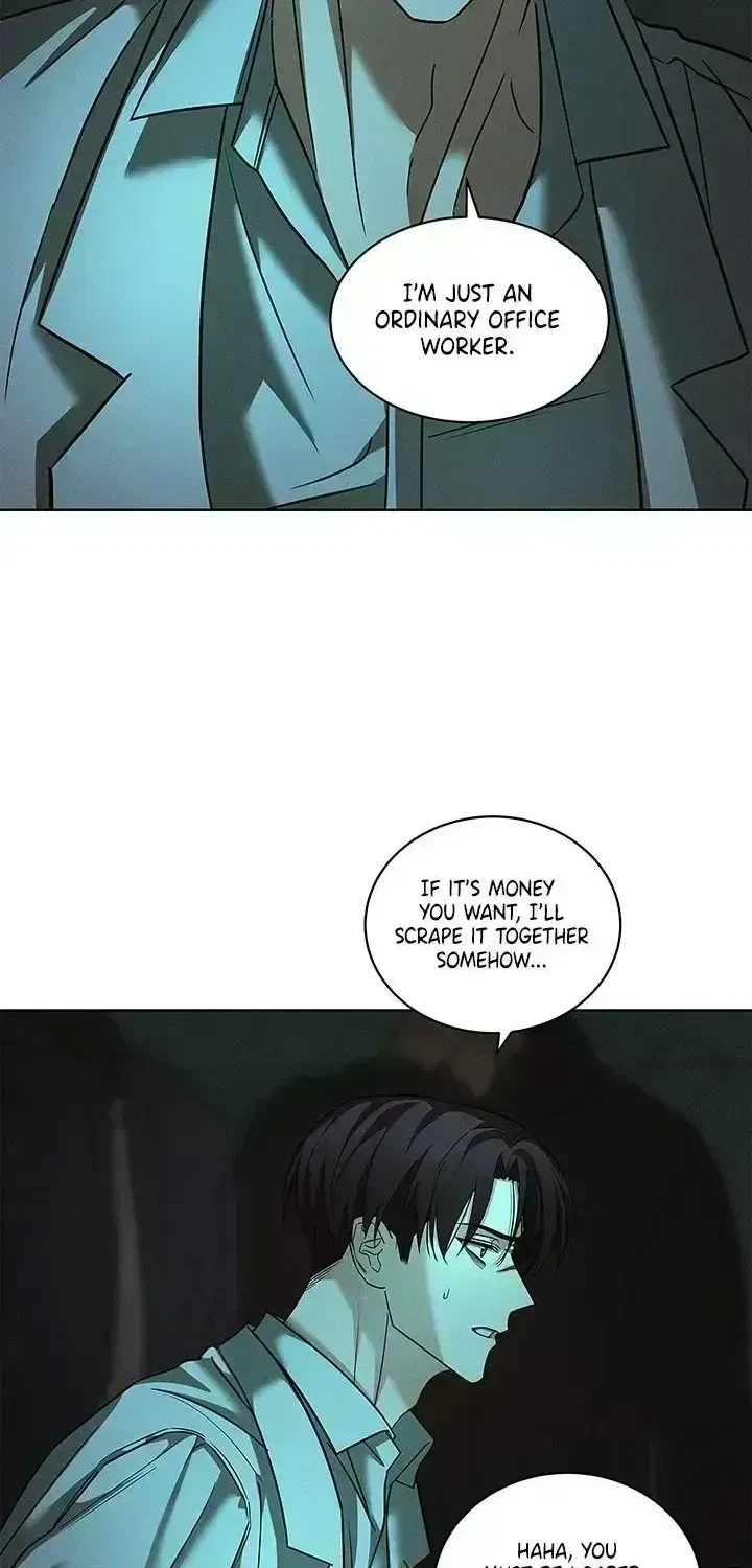 Chapter 1.9, page 25