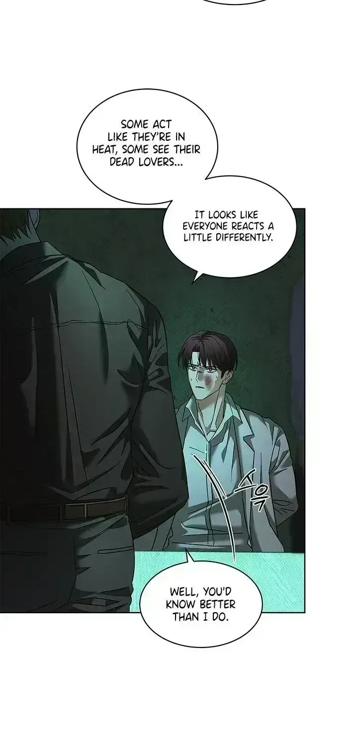 Chapter 1.9, page 29
