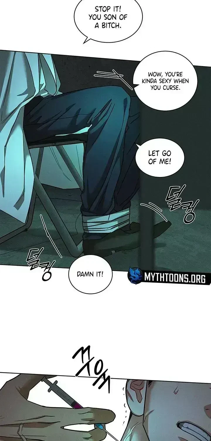 Chapter 1.9, page 34