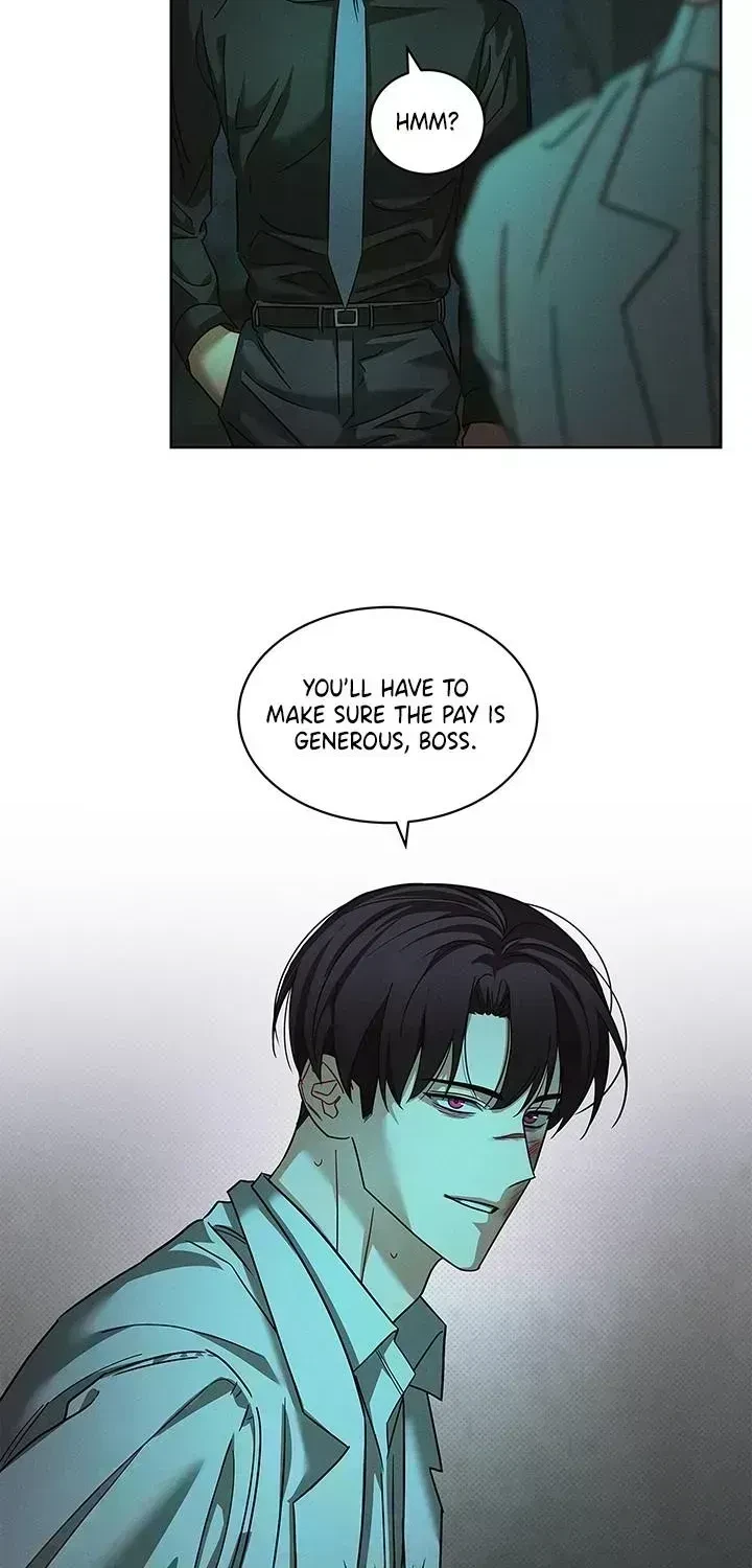Chapter 1.9, page 41
