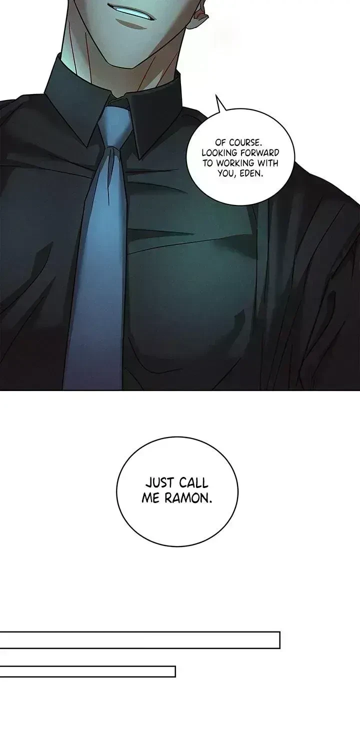 Chapter 1.9, page 43
