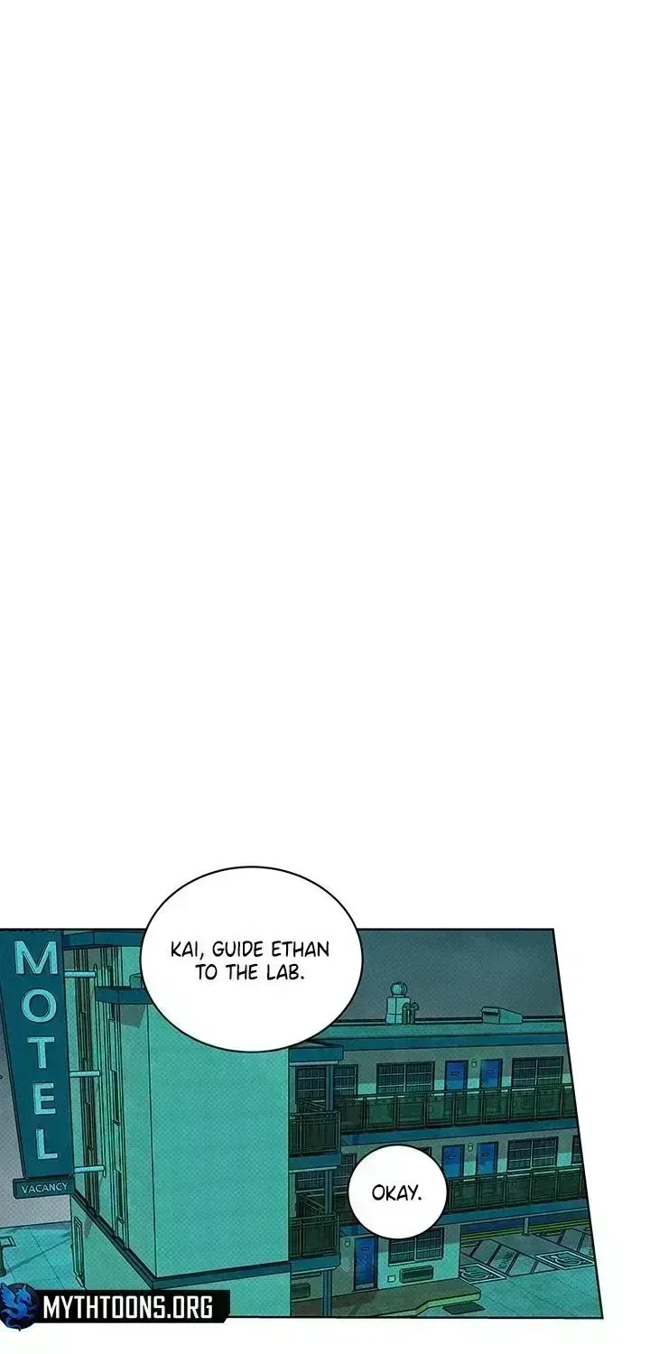 Chapter 1.9, page 44