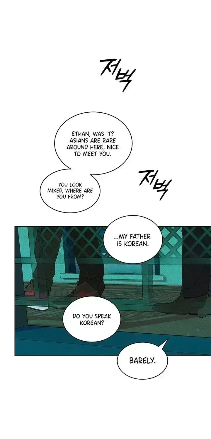 Chapter 1.9, page 45
