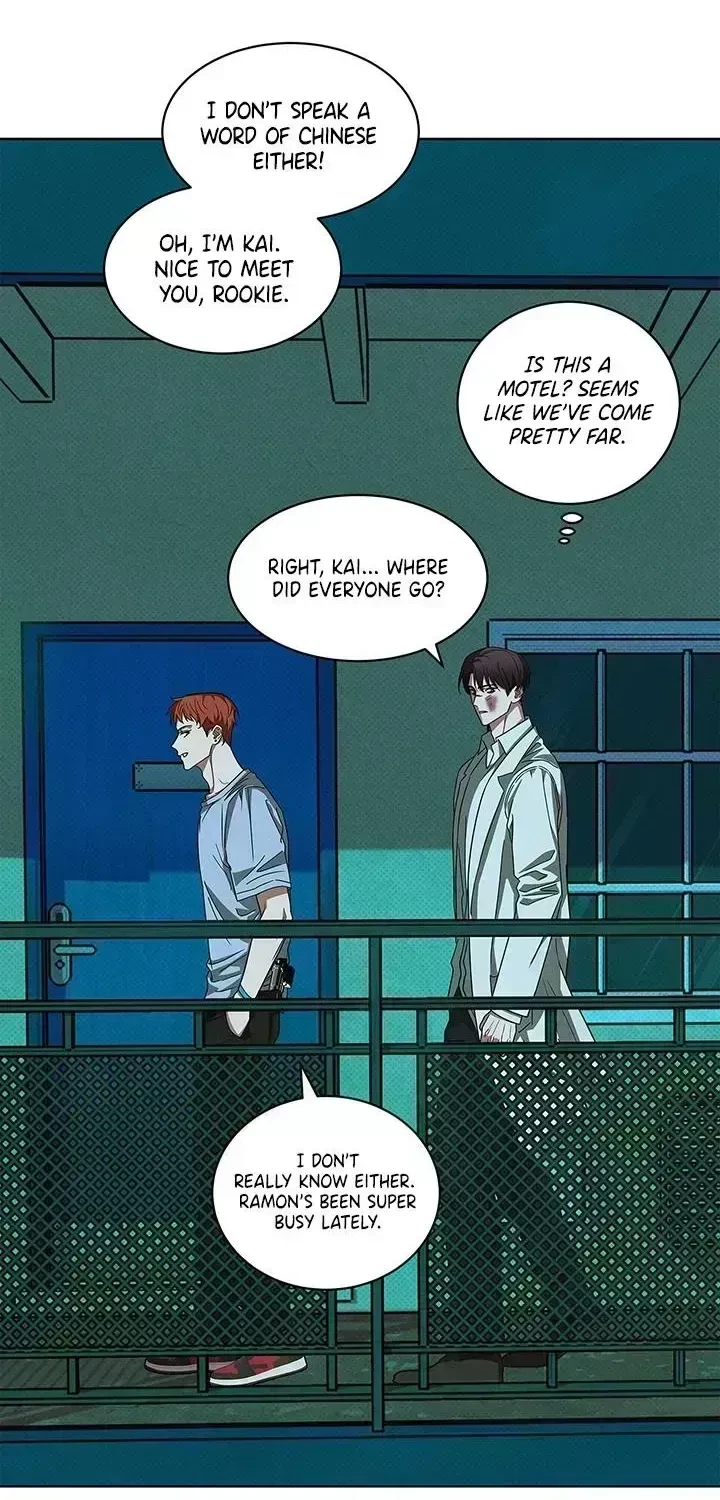 Chapter 1.9, page 46