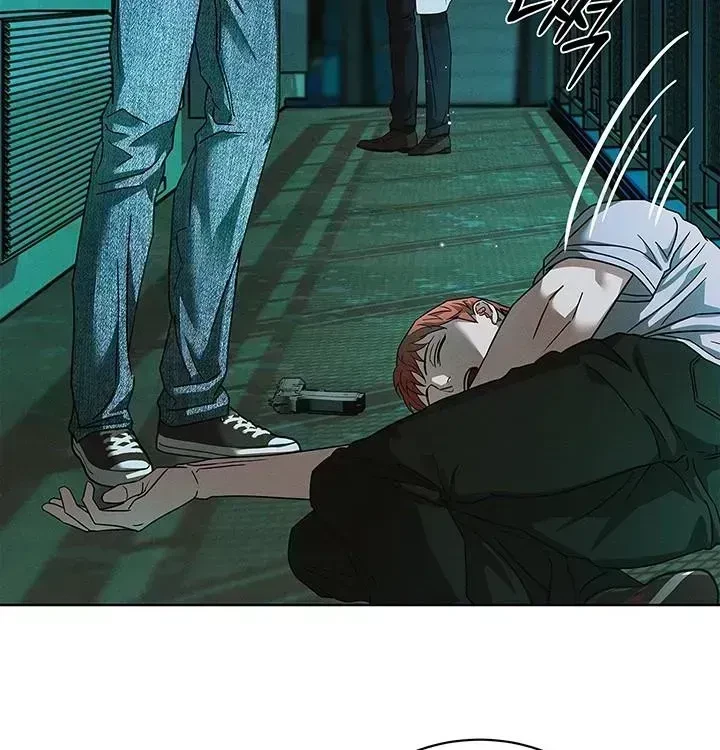 Chapter 1.9, page 63