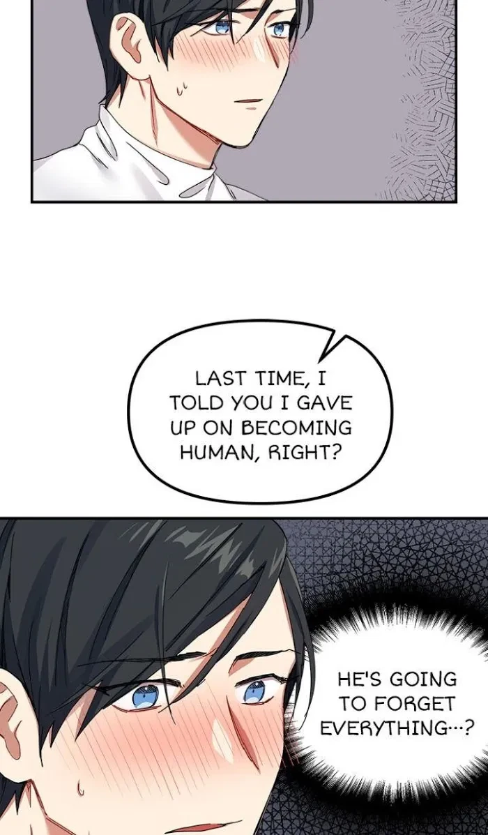 Chapter 7, page 12