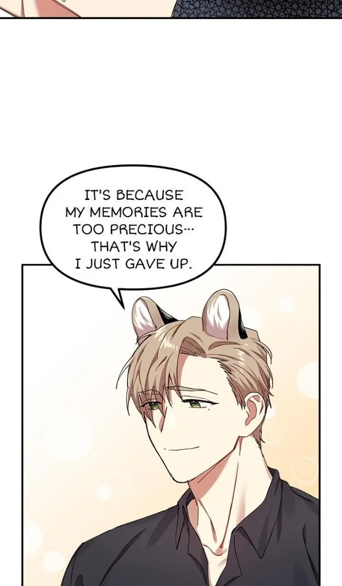 Chapter 7, page 13