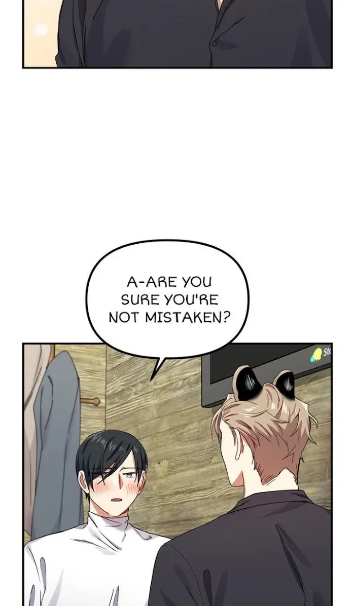 Chapter 7, page 14