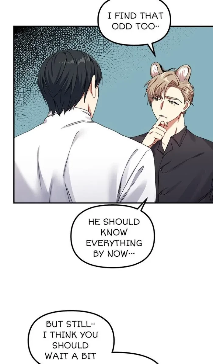 Chapter 7, page 16