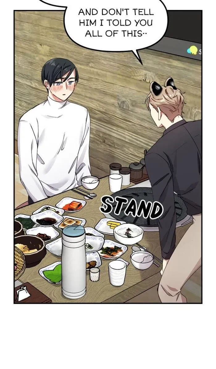 Chapter 7, page 17