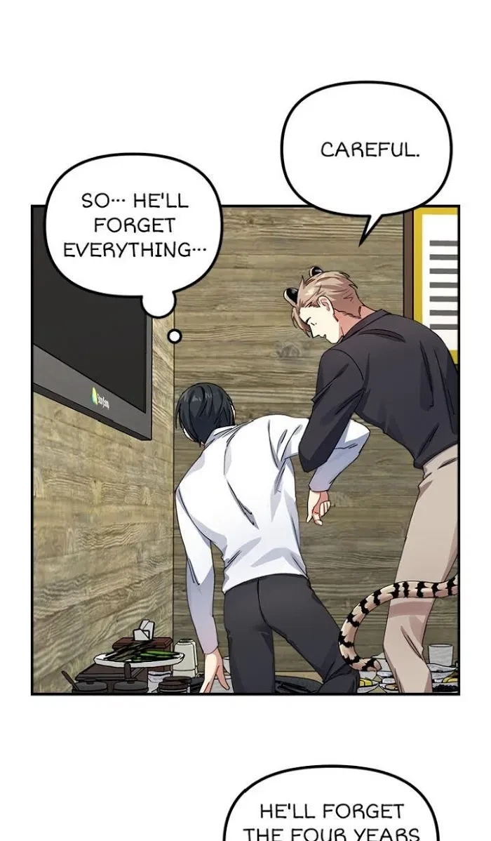Chapter 7, page 19