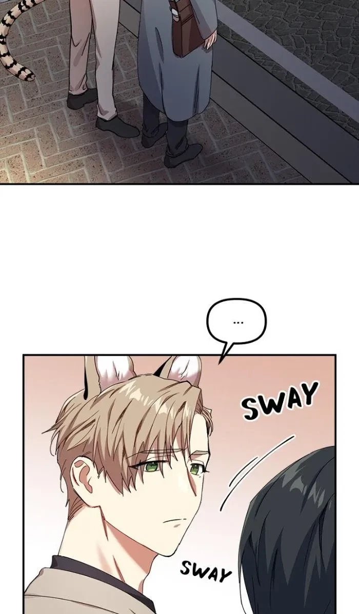 Chapter 7, page 22