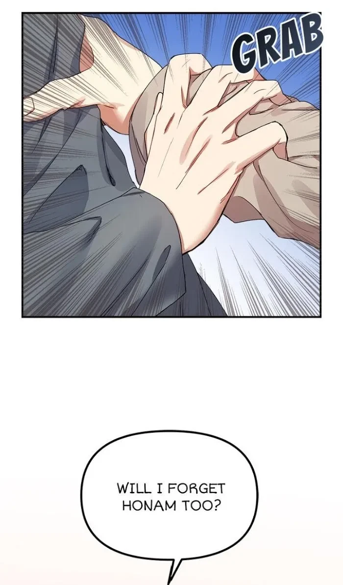 Chapter 7, page 24