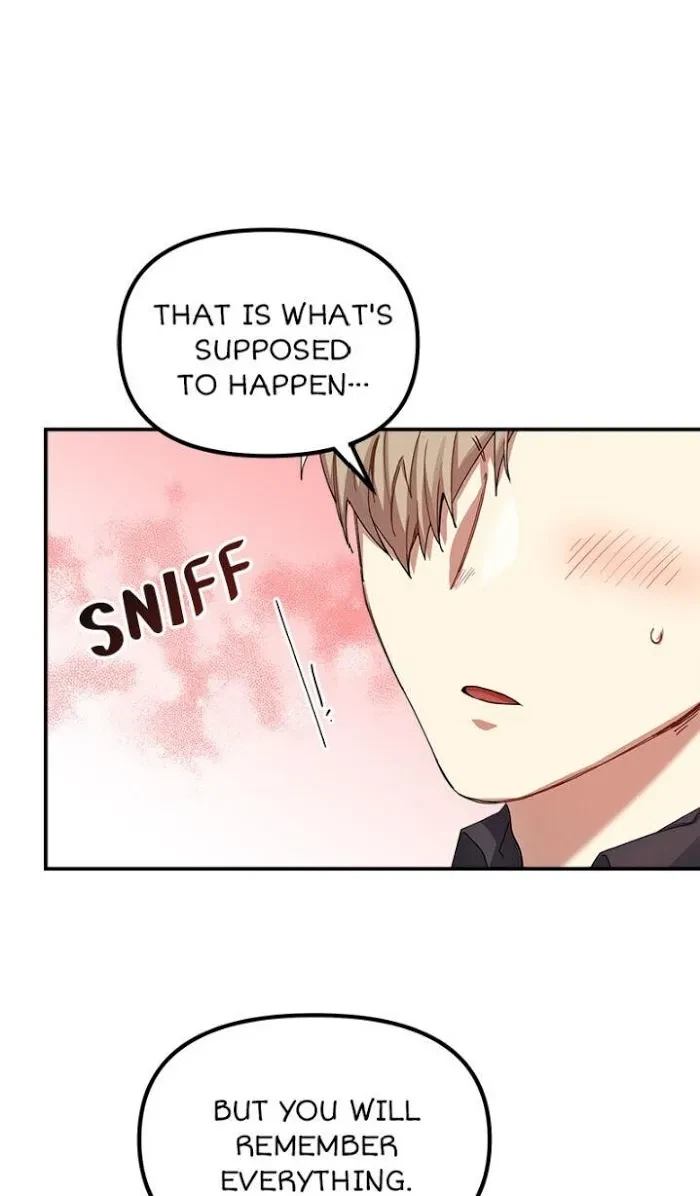 Chapter 7, page 26