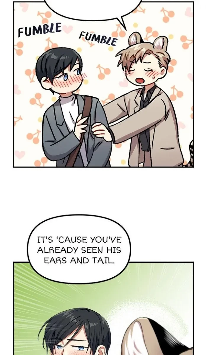 Chapter 7, page 27