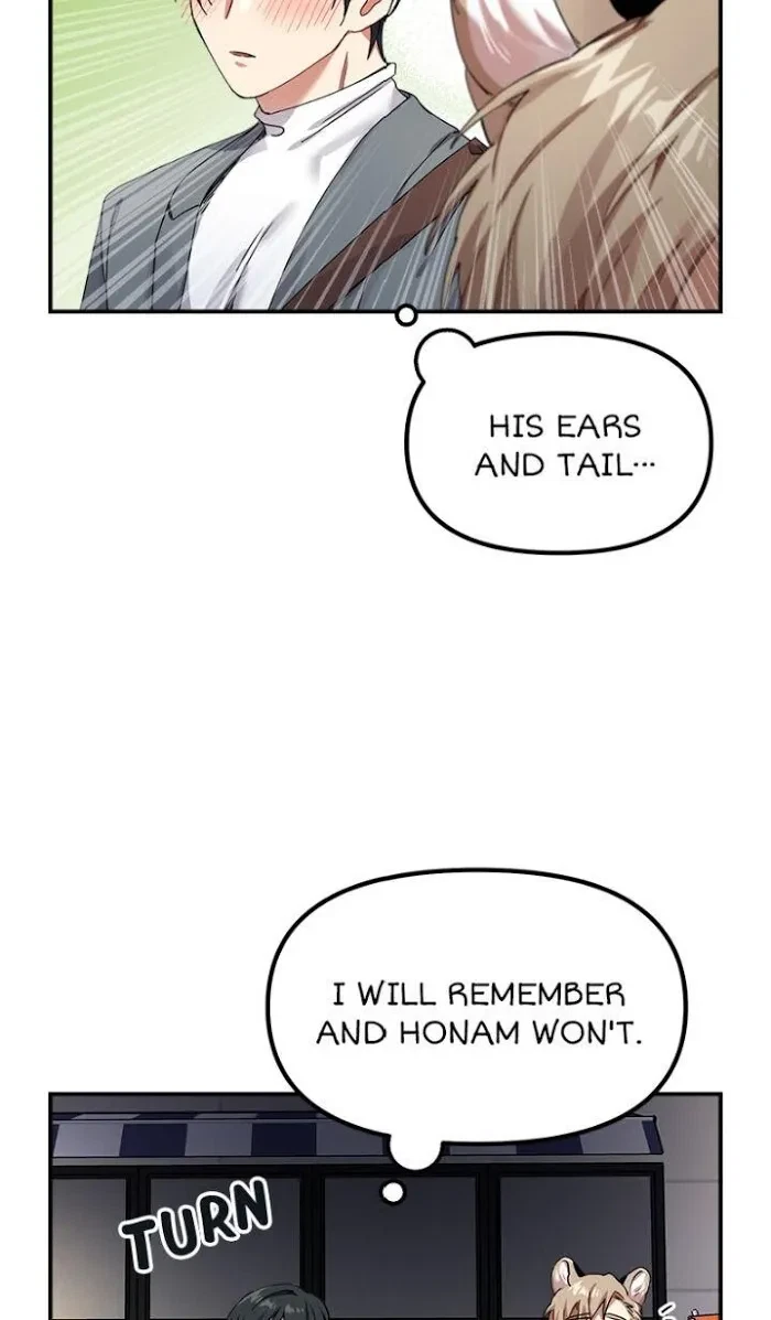 Chapter 7, page 28