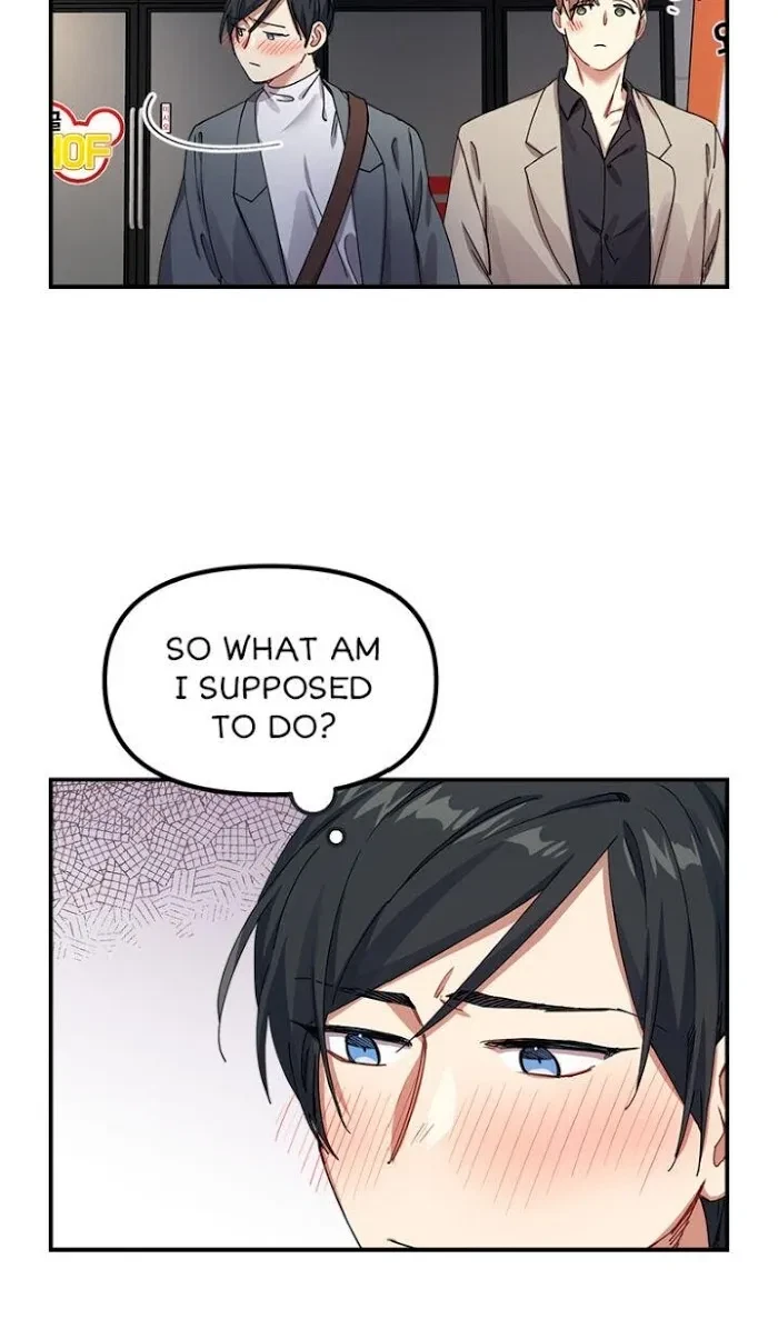 Chapter 7, page 29
