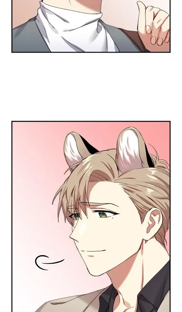 Chapter 7, page 36