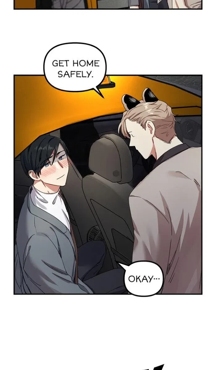 Chapter 7, page 38