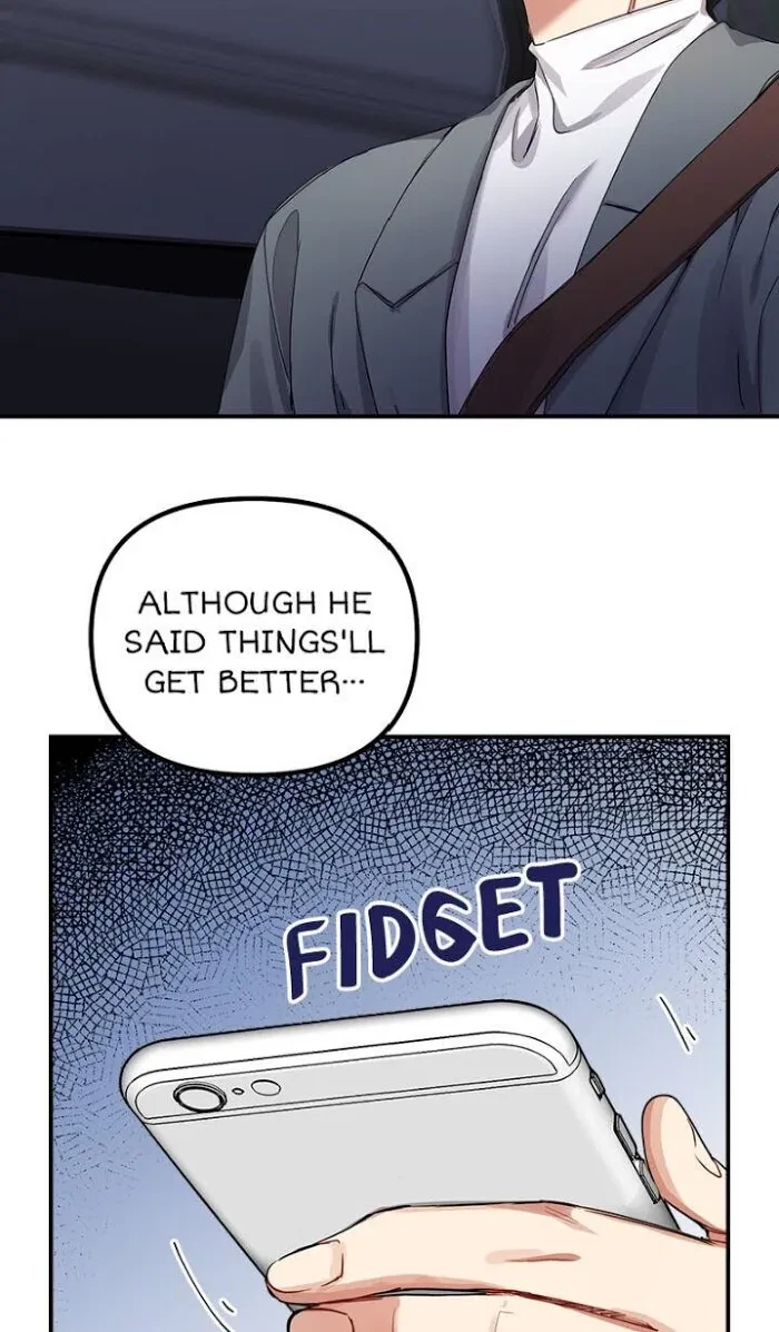 Chapter 7, page 41