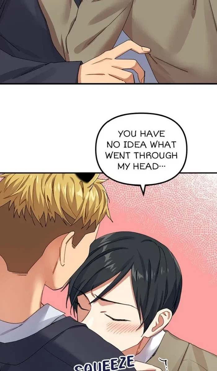 Chapter 7, page 52