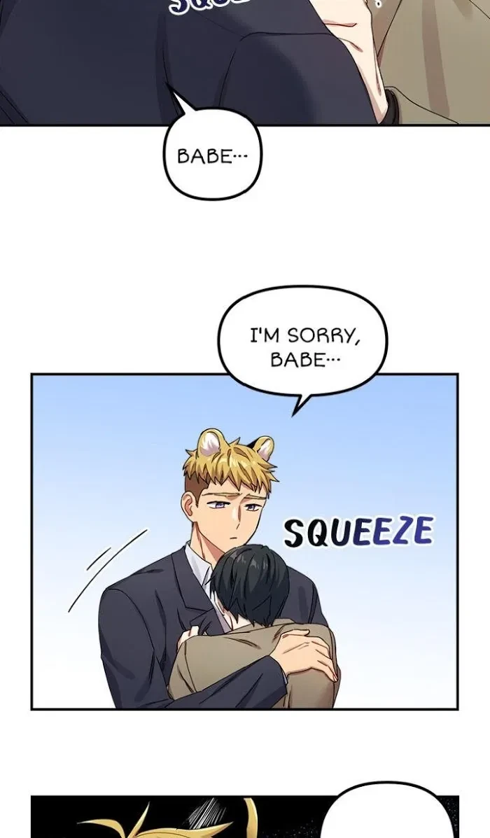 Chapter 7, page 53