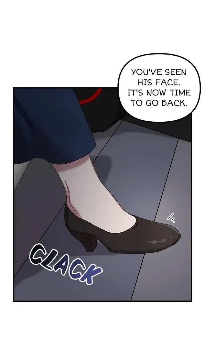Chapter 7, page 55