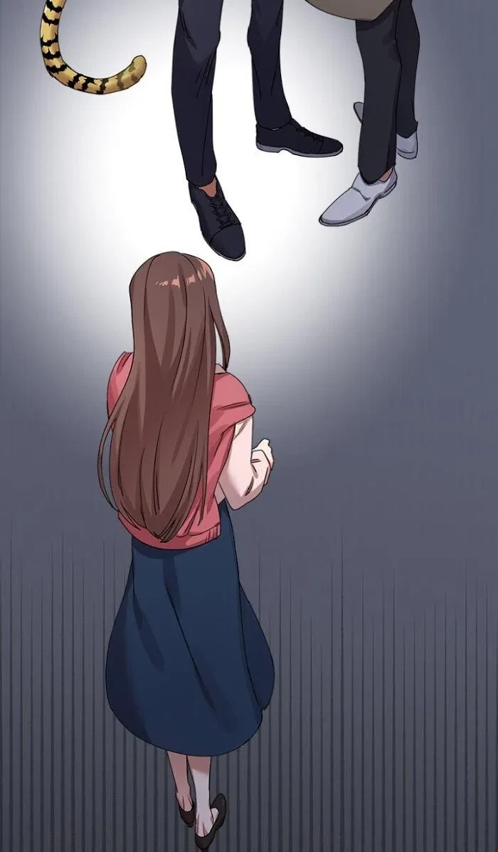Chapter 7, page 60