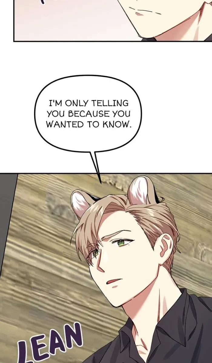Chapter 7, page 9