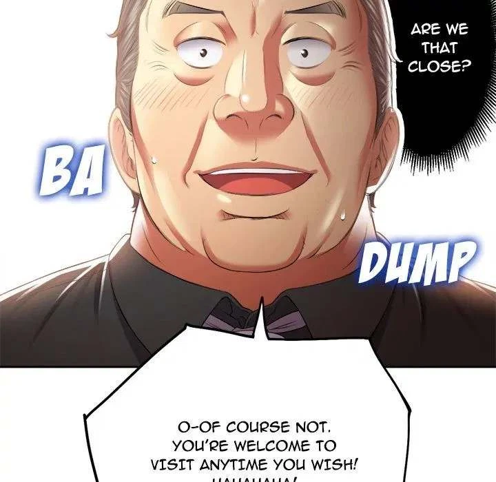 Chapter 15, page 14