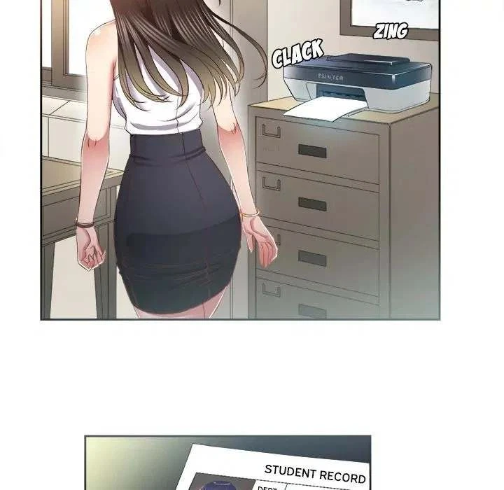 Chapter 15, page 16