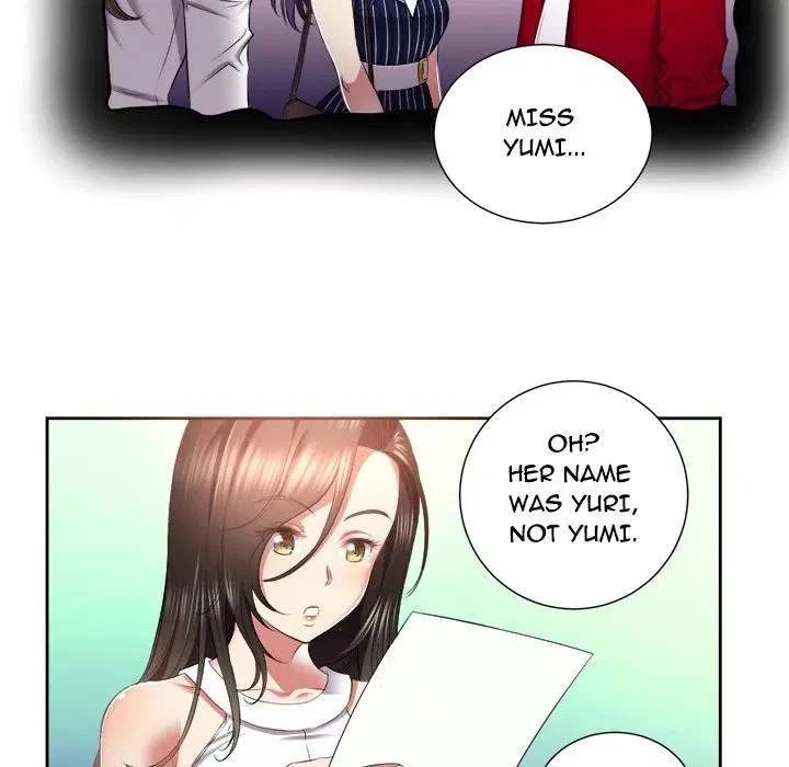Chapter 15, page 18