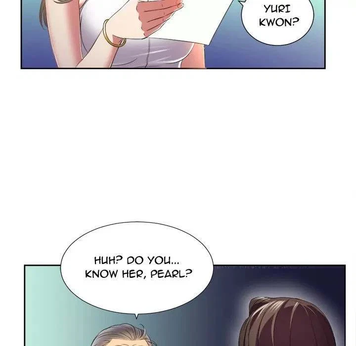 Chapter 15, page 19