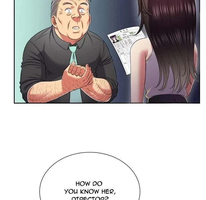 Chapter 15, page 20