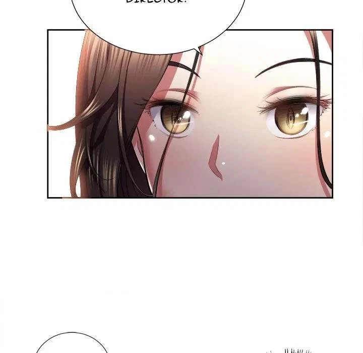Chapter 15, page 21