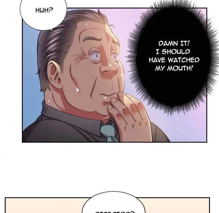 Chapter 15, page 22