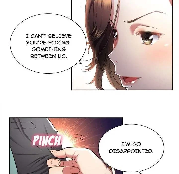 Chapter 15, page 24